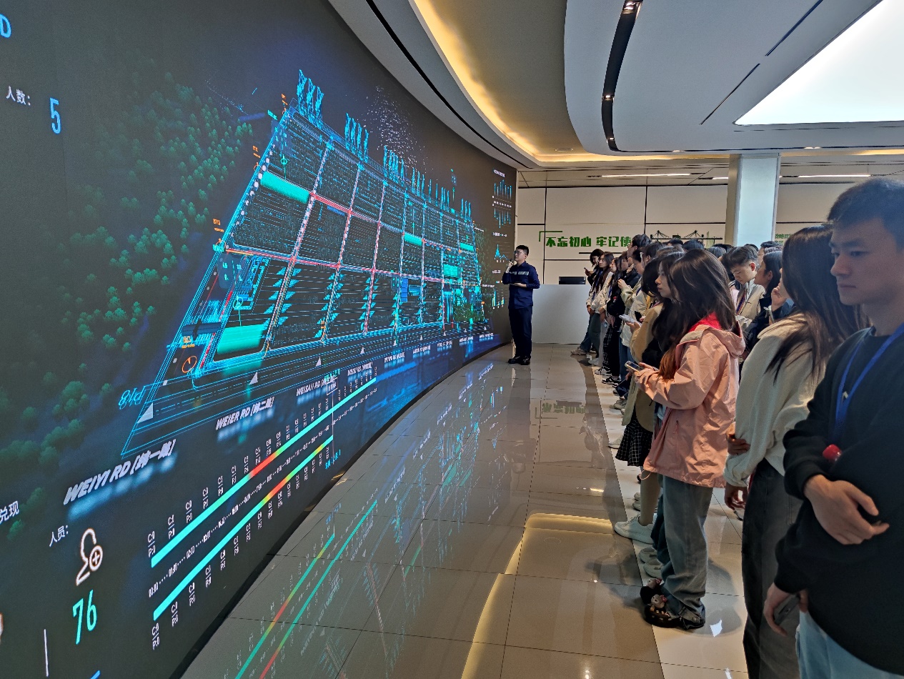 新澳门六合彩走势图