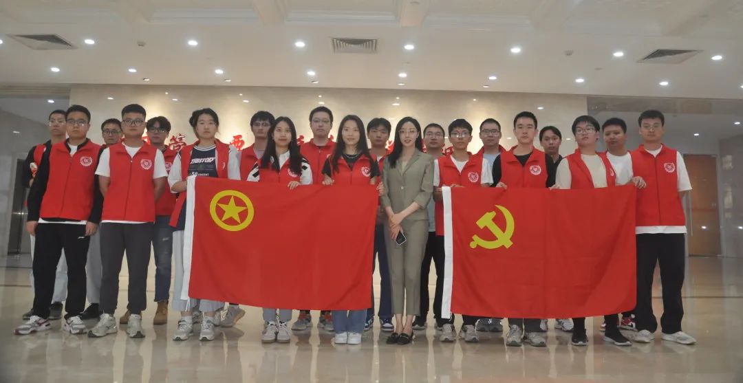 新澳门六合彩走势图