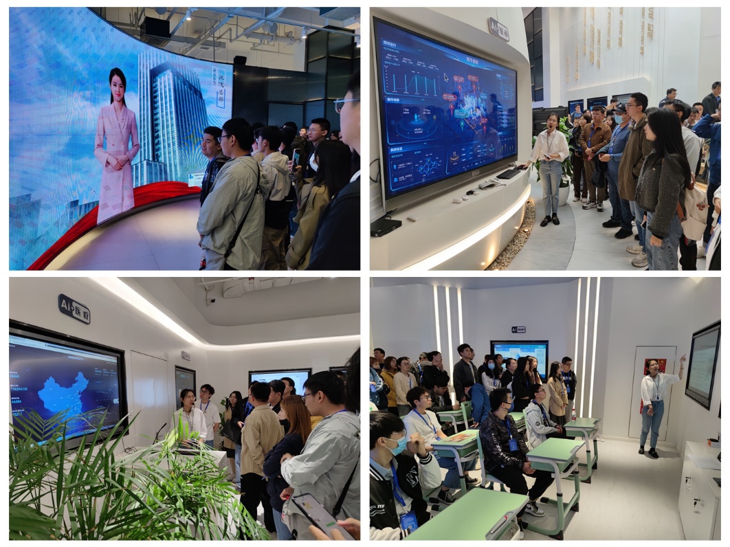 新澳门六合彩走势图