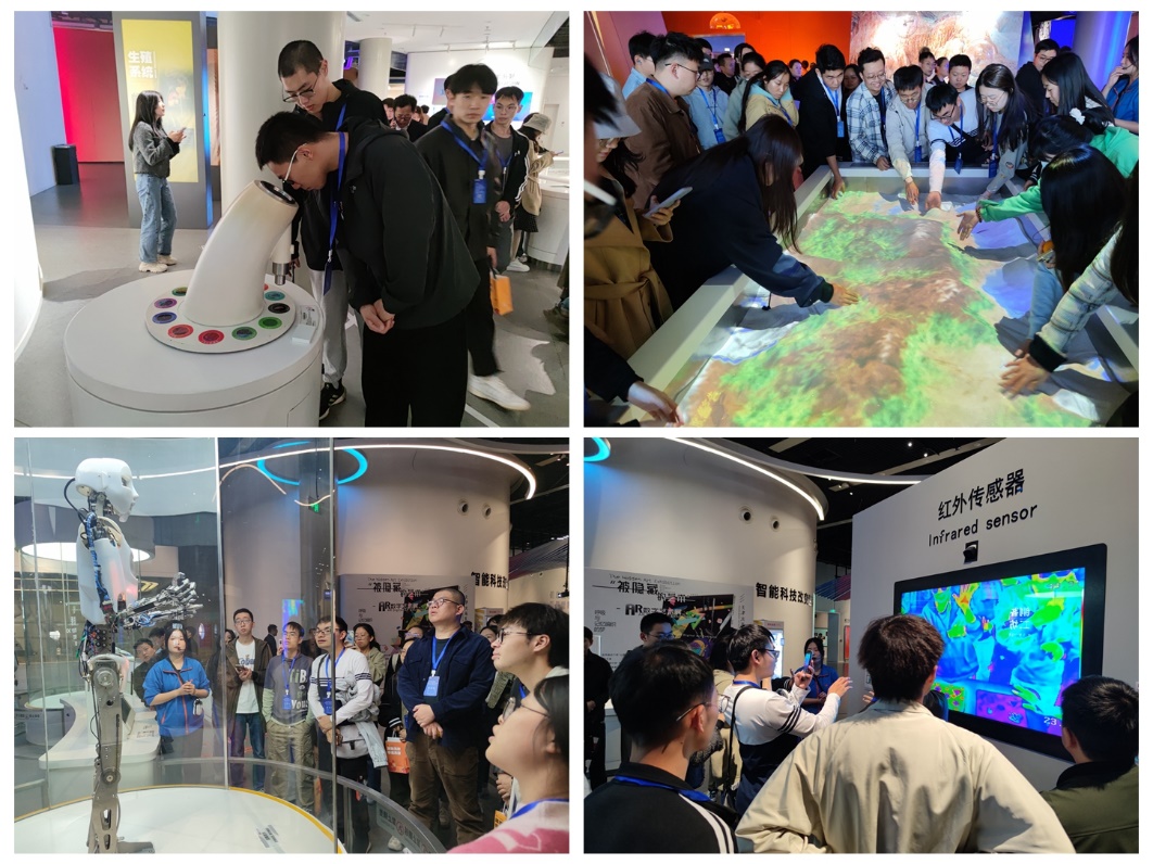 新澳门六合彩走势图