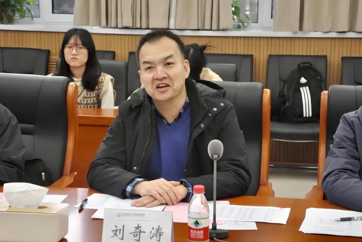 新澳门六合彩走势图