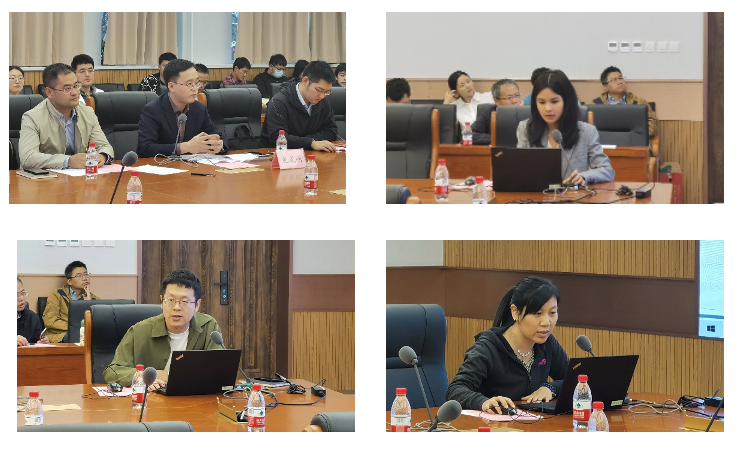 新澳门六合彩走势图