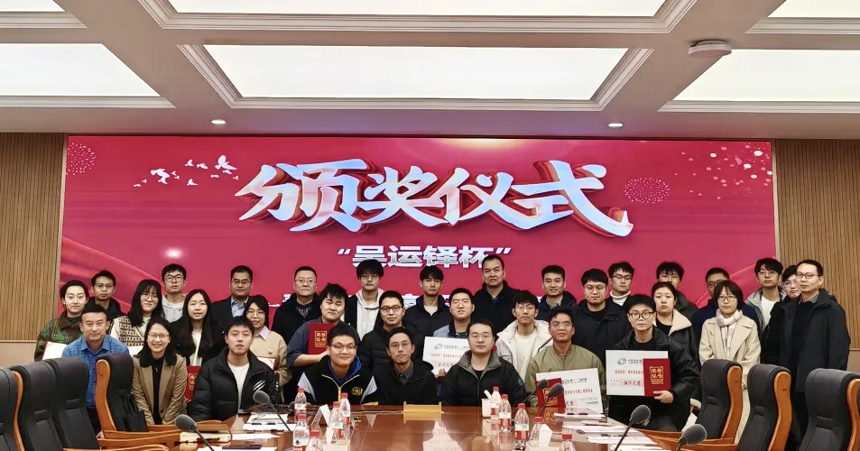 新澳门六合彩走势图