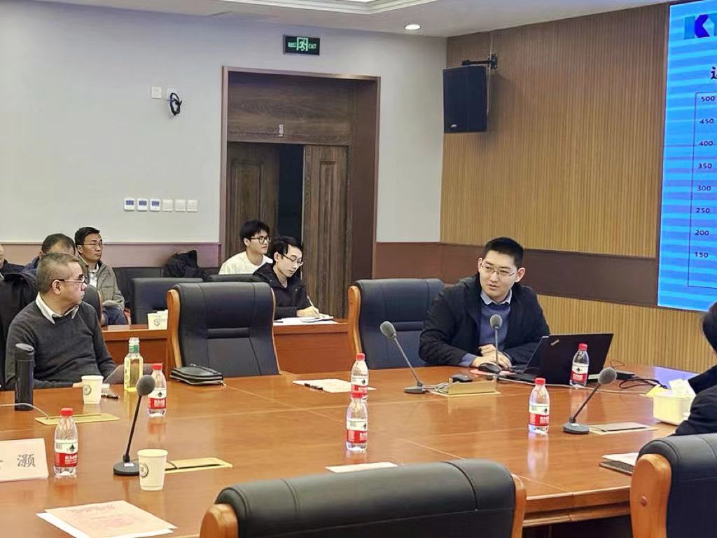 新澳门六合彩走势图