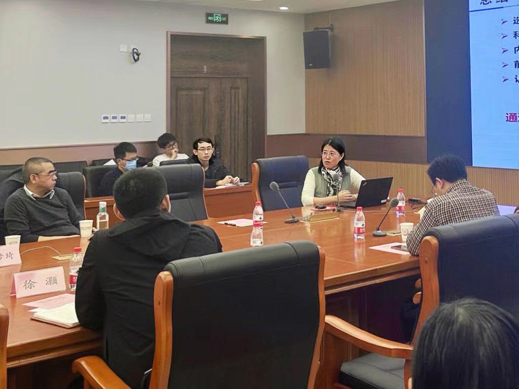 新澳门六合彩走势图