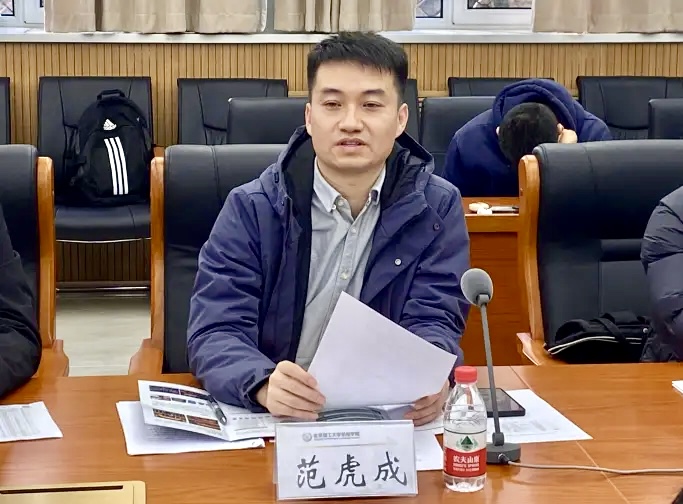 新澳门六合彩走势图