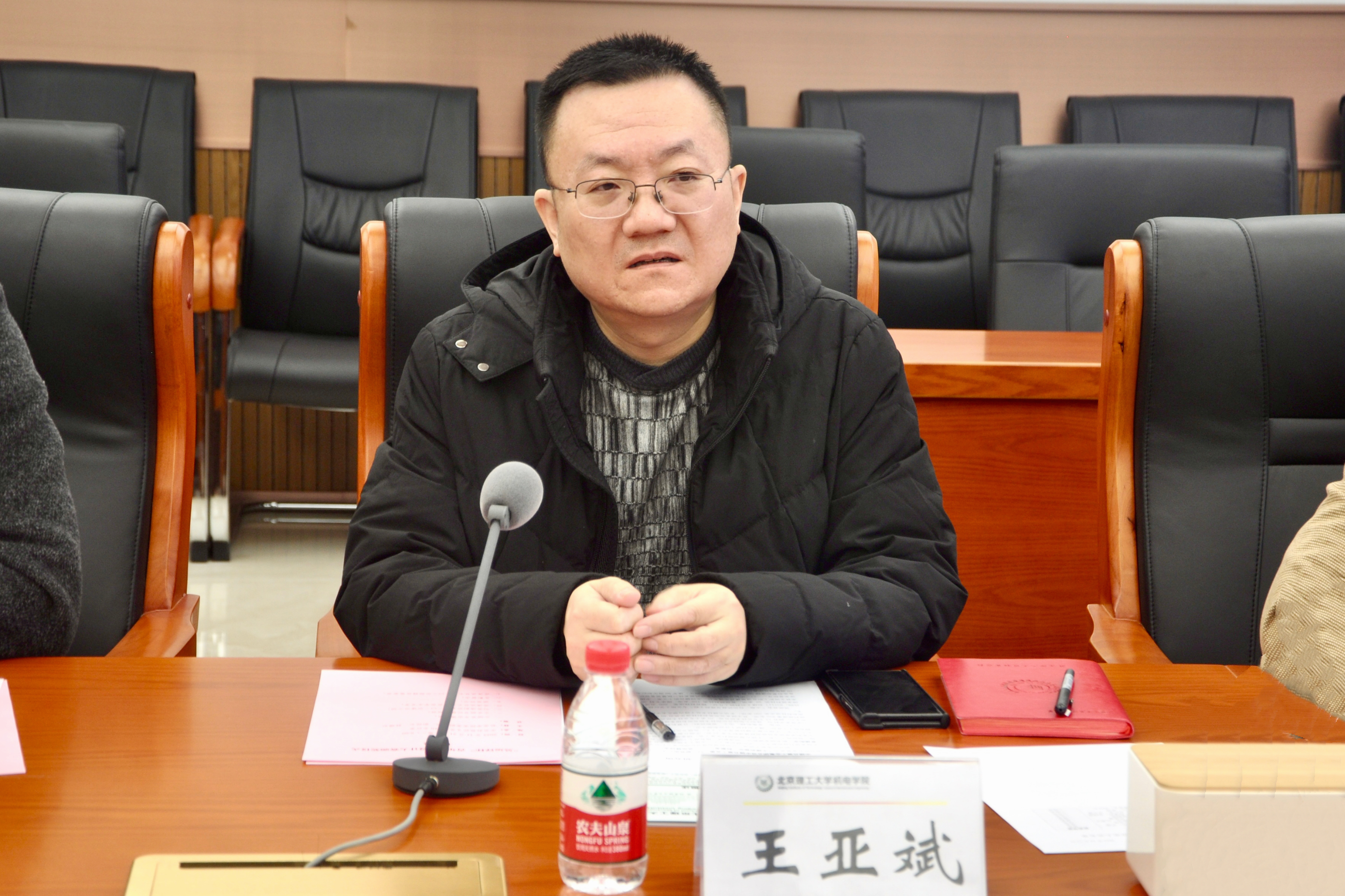 新澳门六合彩走势图