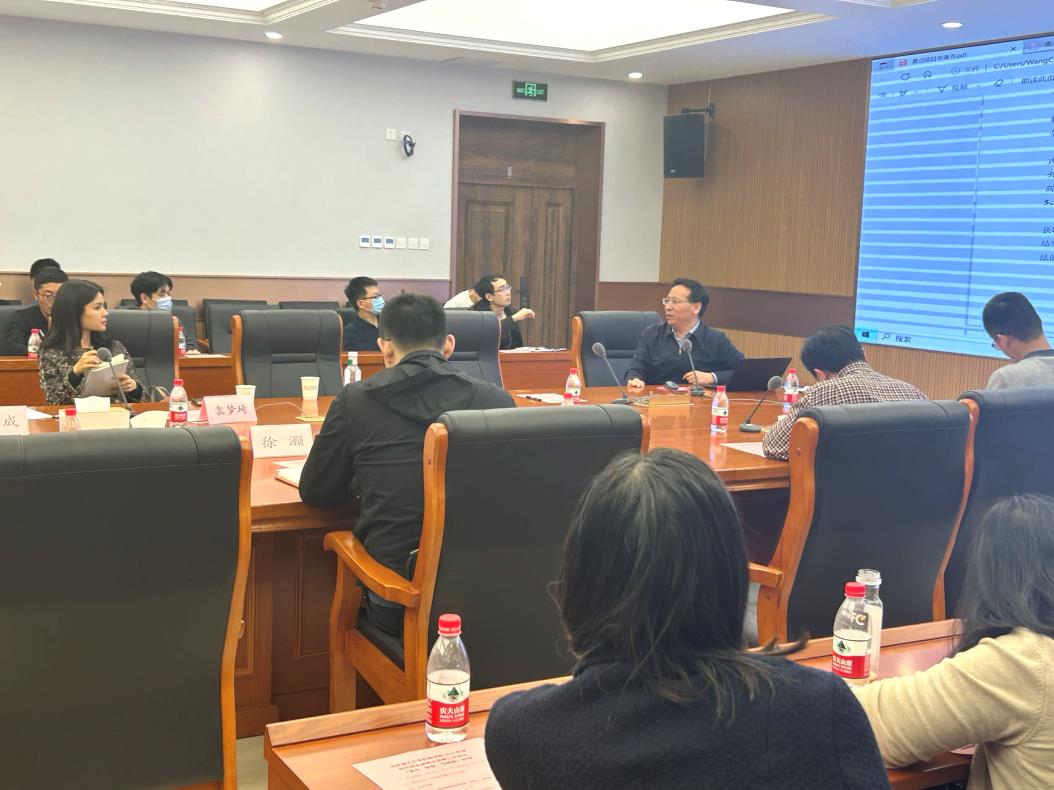 新澳门六合彩走势图