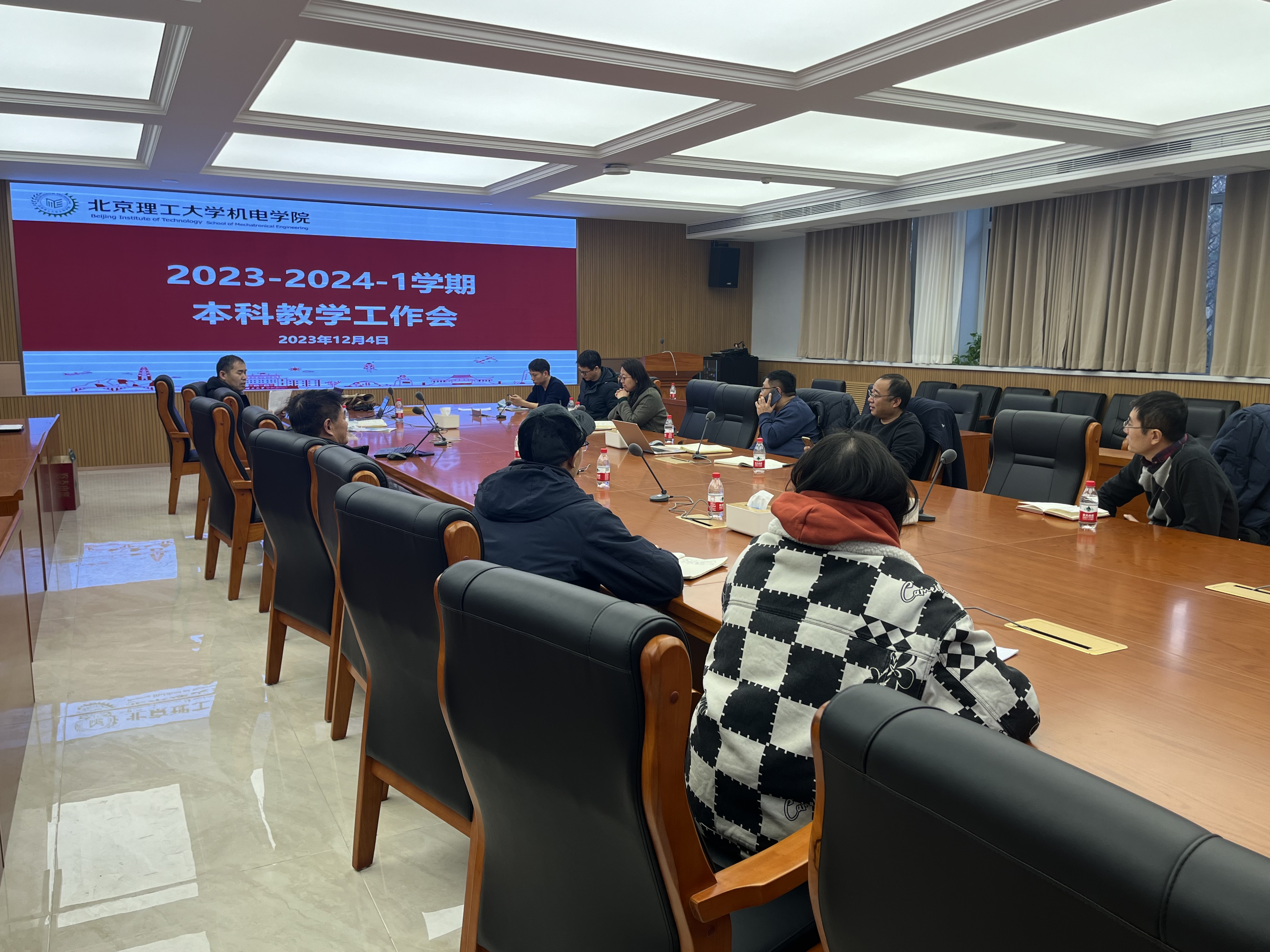 新澳门六合彩走势图