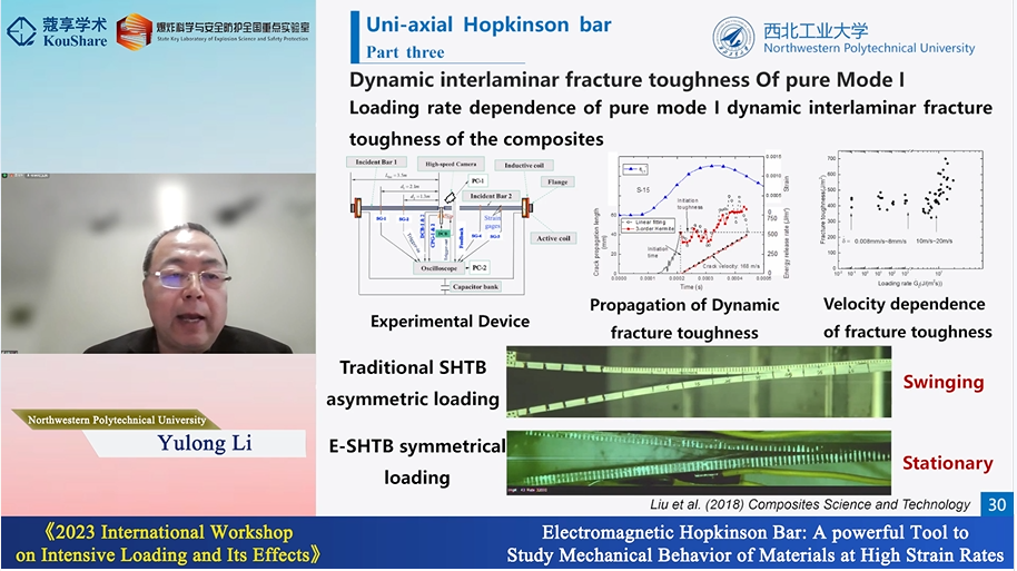 新澳门六合彩走势图