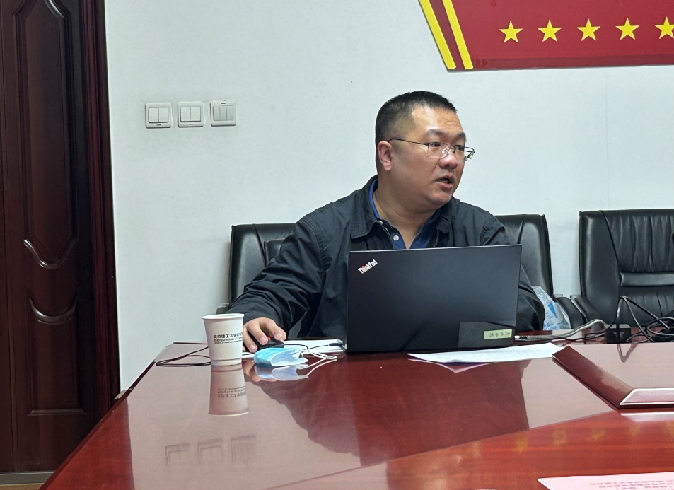 新澳门六合彩走势图