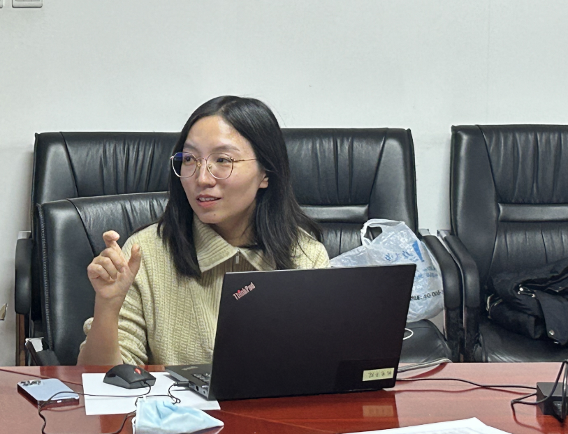 新澳门六合彩走势图