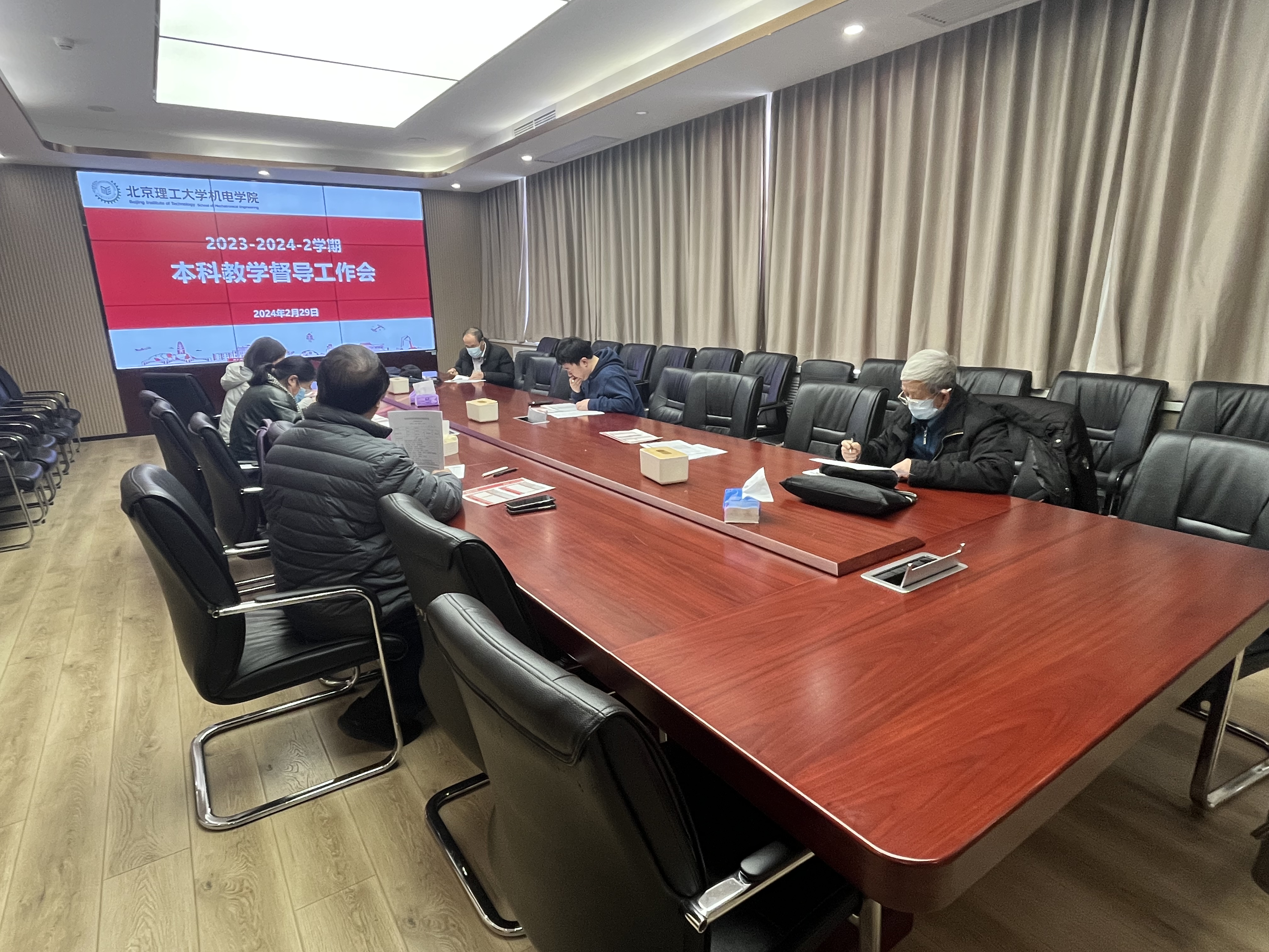 新澳门六合彩走势图