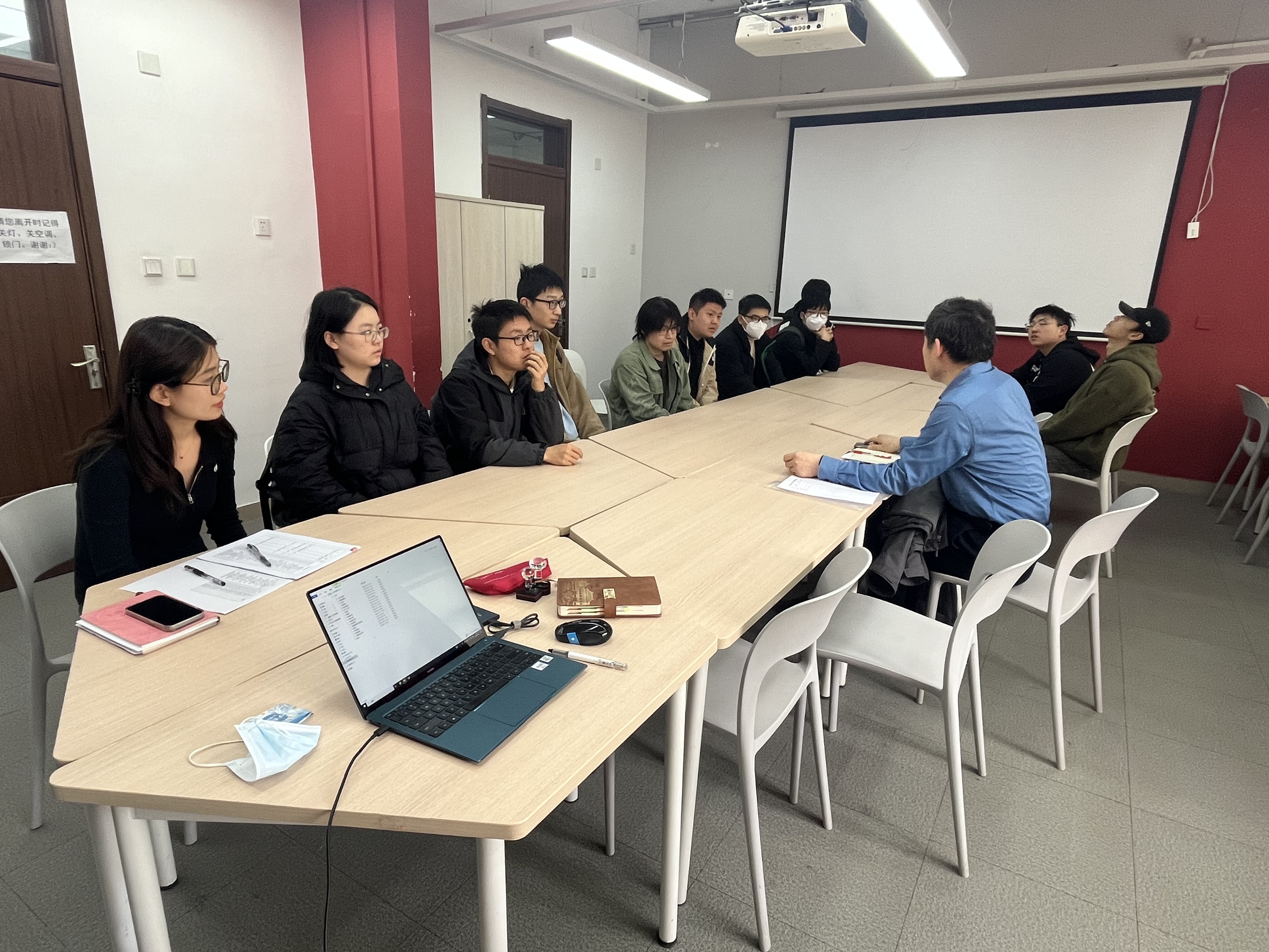 新澳门六合彩走势图