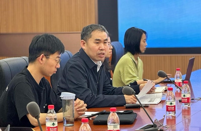 新澳门六合彩走势图