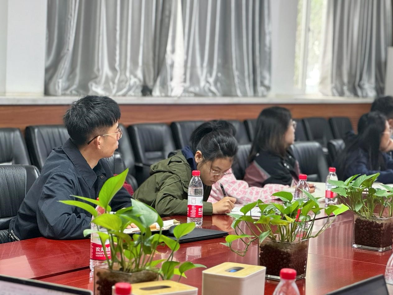 新澳门六合彩走势图