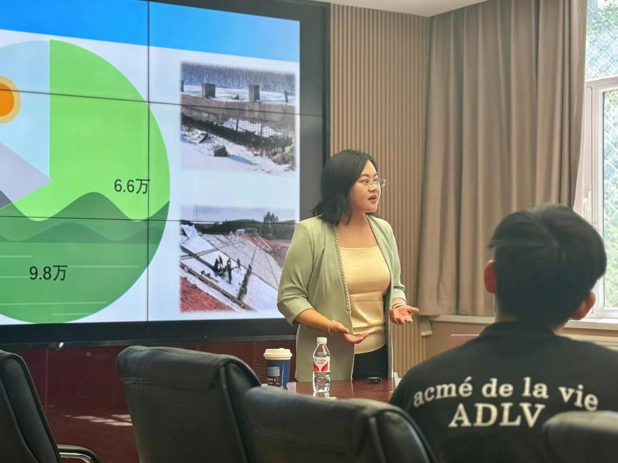 新澳门六合彩走势图