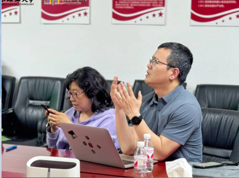 新澳门六合彩走势图