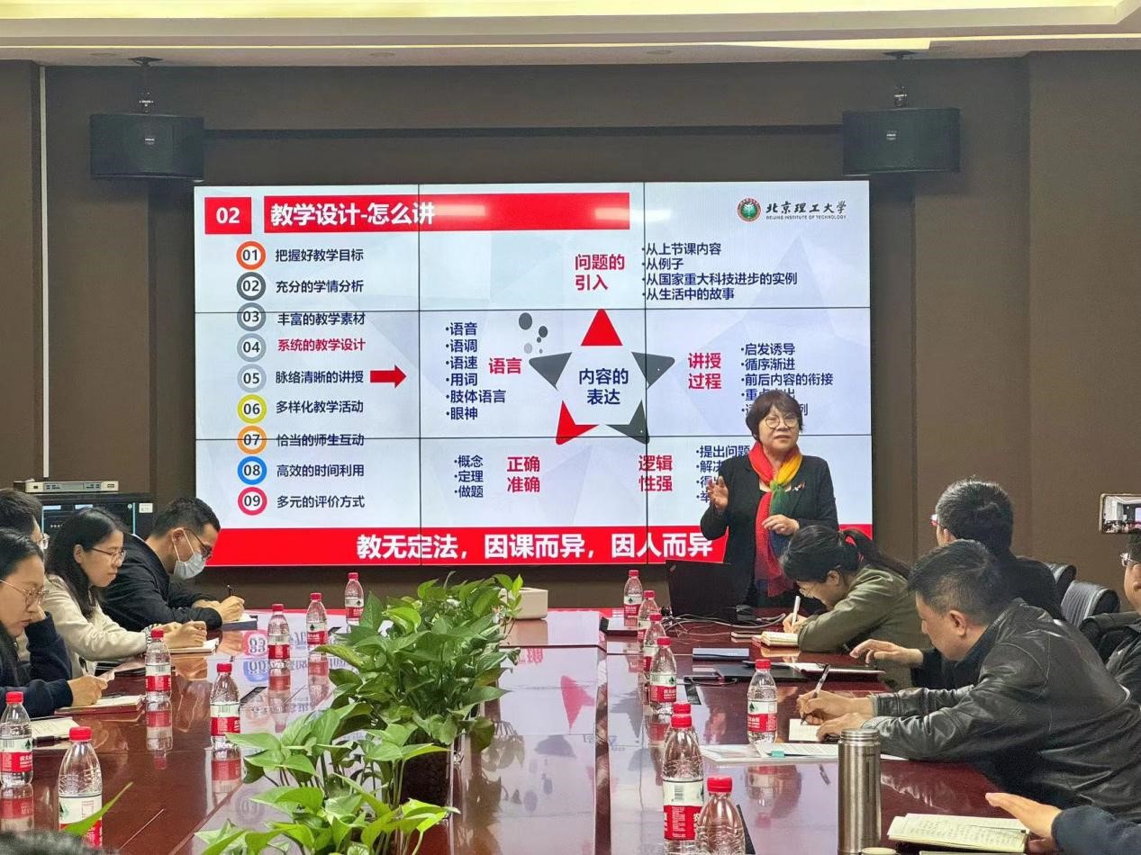 新澳门六合彩走势图