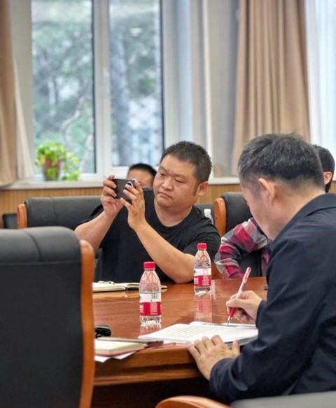 新澳门六合彩走势图