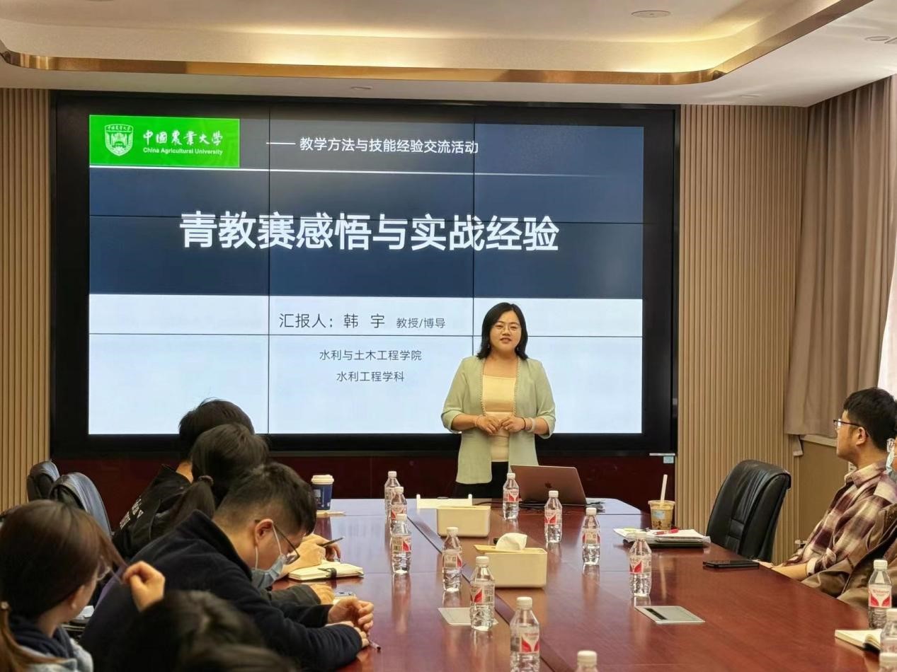 新澳门六合彩走势图