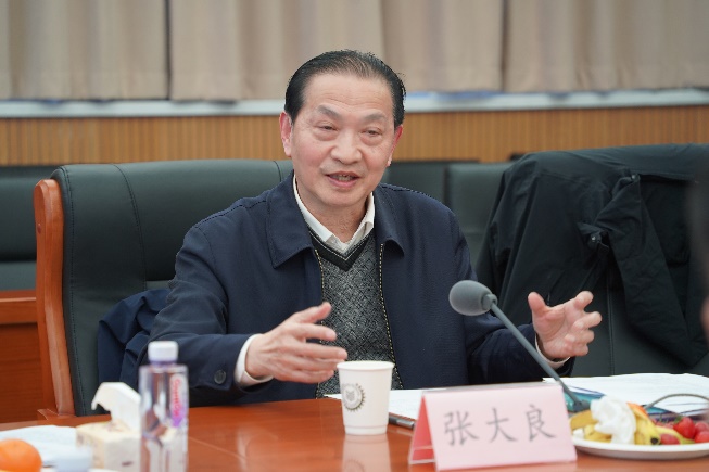 新澳门六合彩走势图