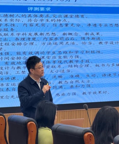 新澳门六合彩走势图