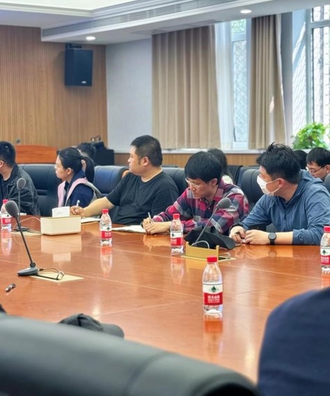 新澳门六合彩走势图