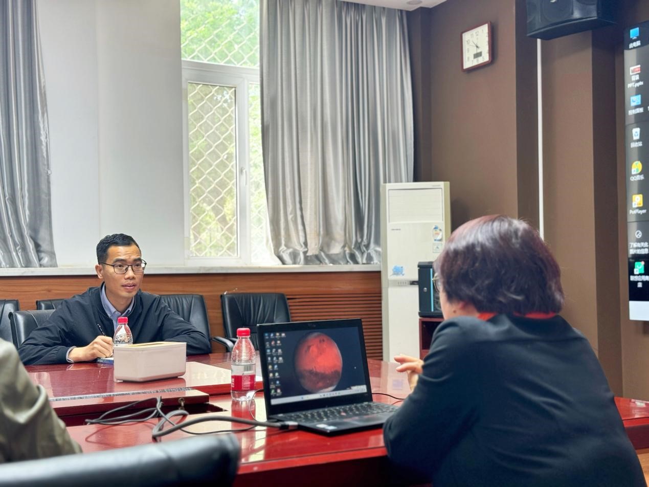 新澳门六合彩走势图