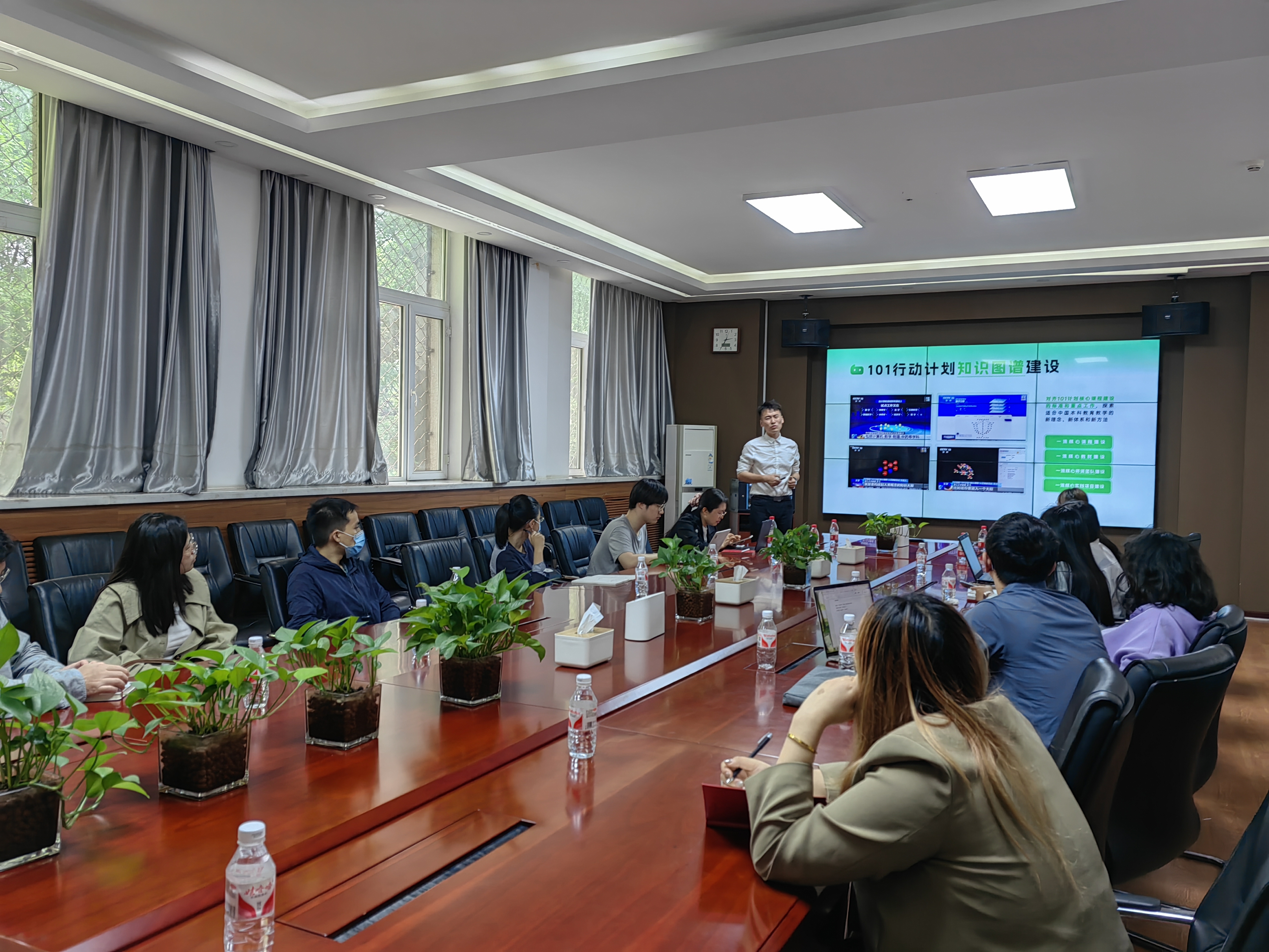 新澳门六合彩走势图