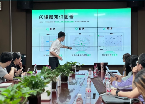 新澳门六合彩走势图