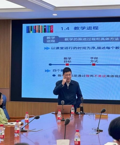 新澳门六合彩走势图