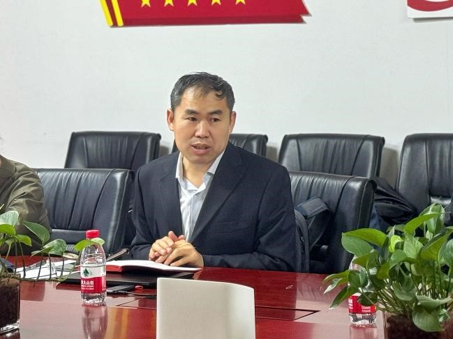 新澳门六合彩走势图