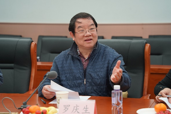 新澳门六合彩走势图