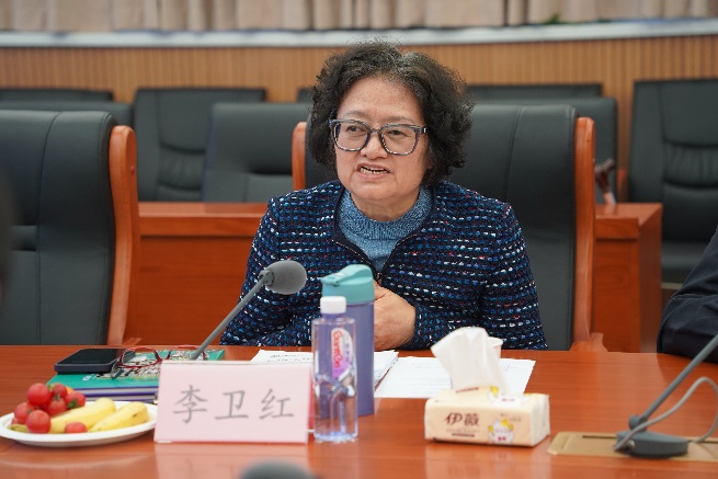 新澳门六合彩走势图