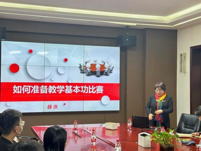 新澳门六合彩走势图