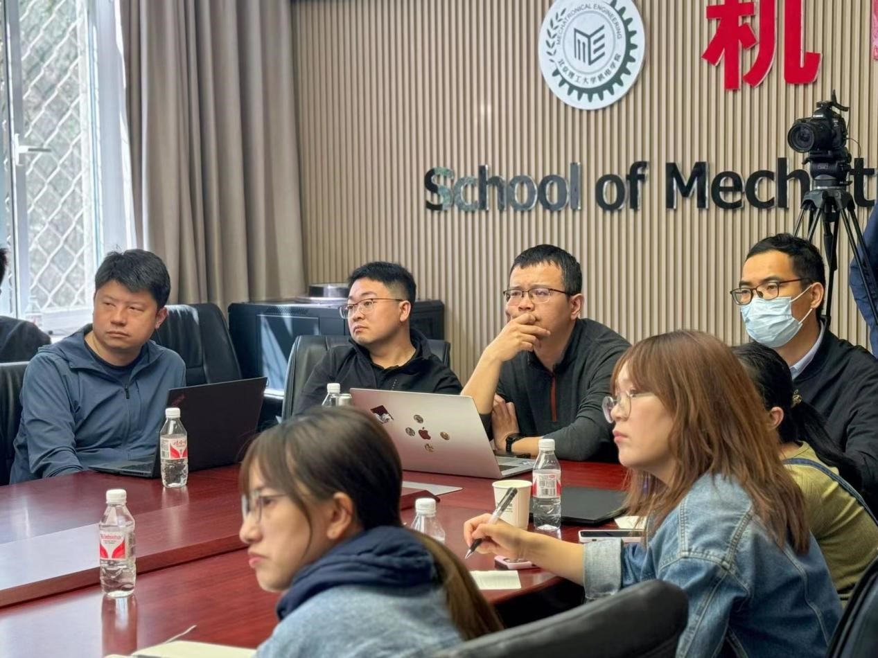 新澳门六合彩走势图