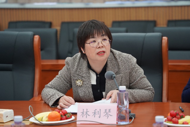 新澳门六合彩走势图