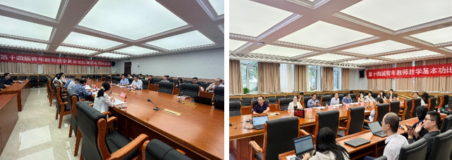 新澳门六合彩走势图