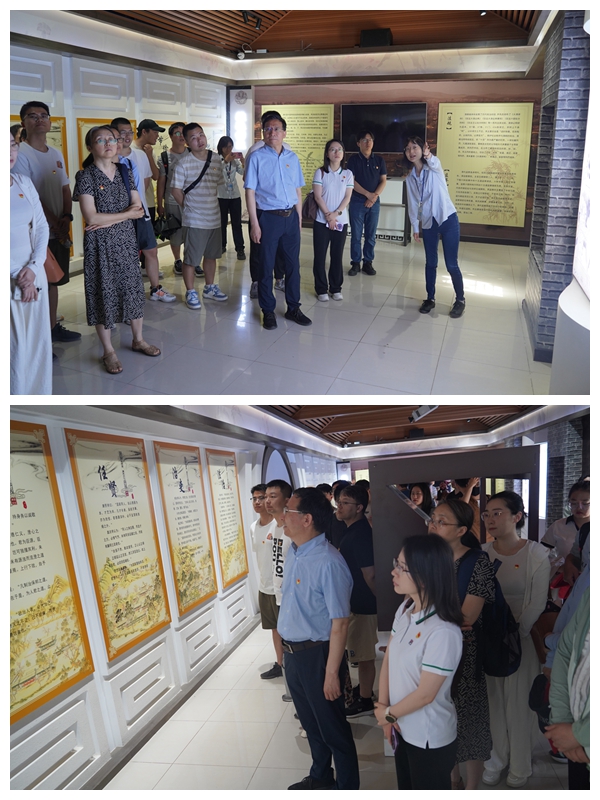 新澳门六合彩走势图