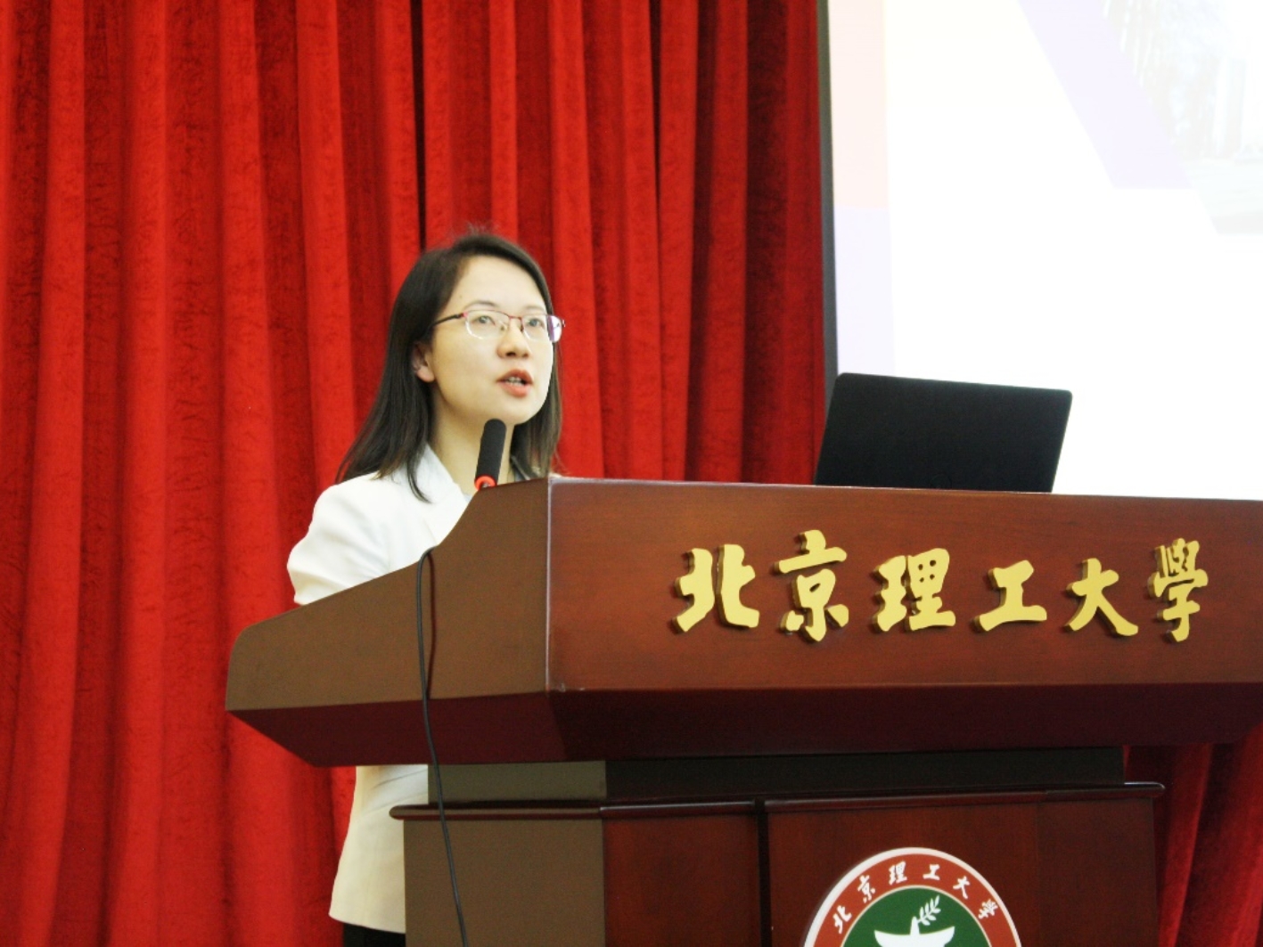 新澳门六合彩走势图