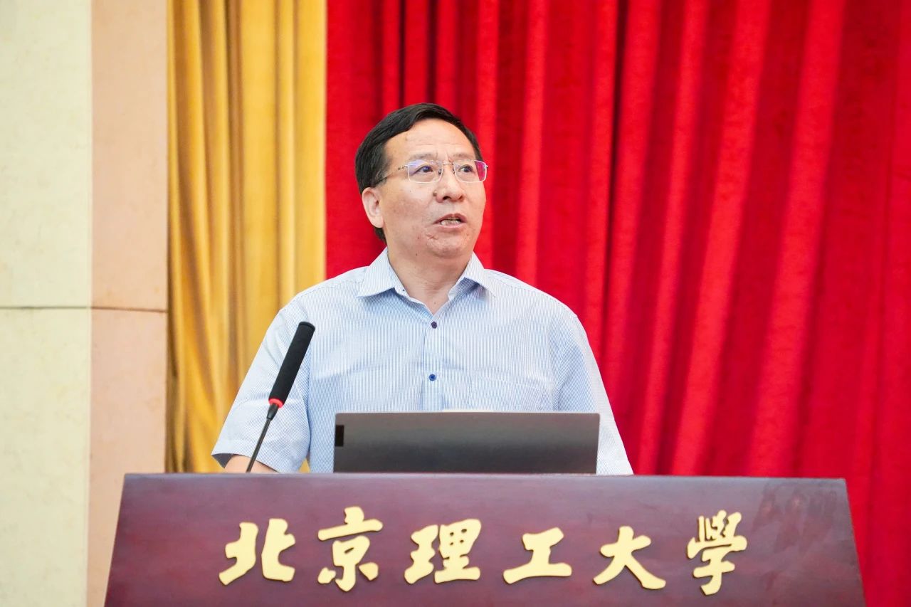 新澳门六合彩走势图