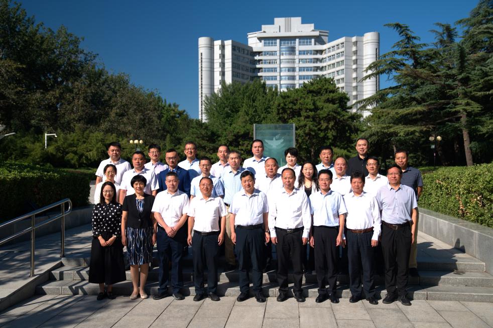 新澳门六合彩走势图