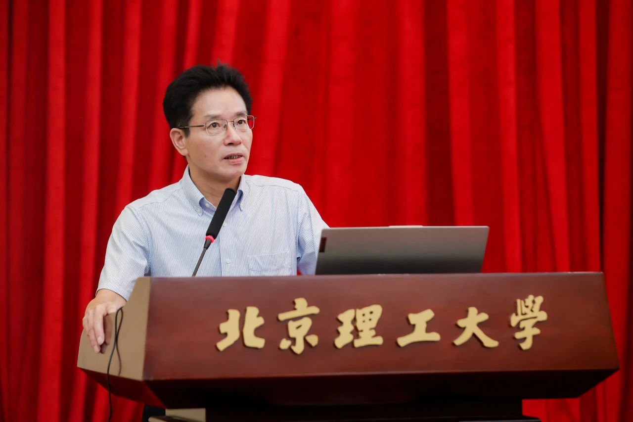 新澳门六合彩走势图