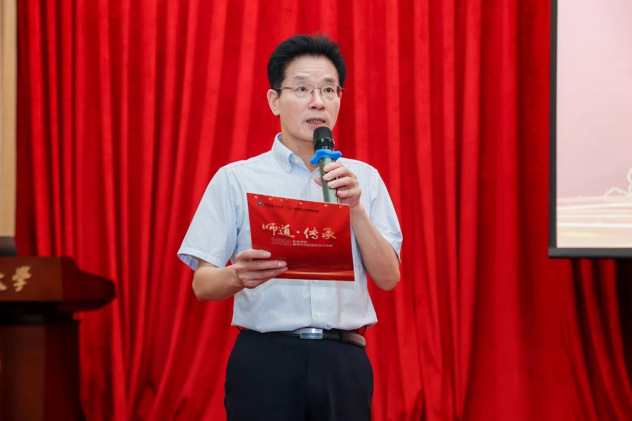 新澳门六合彩走势图