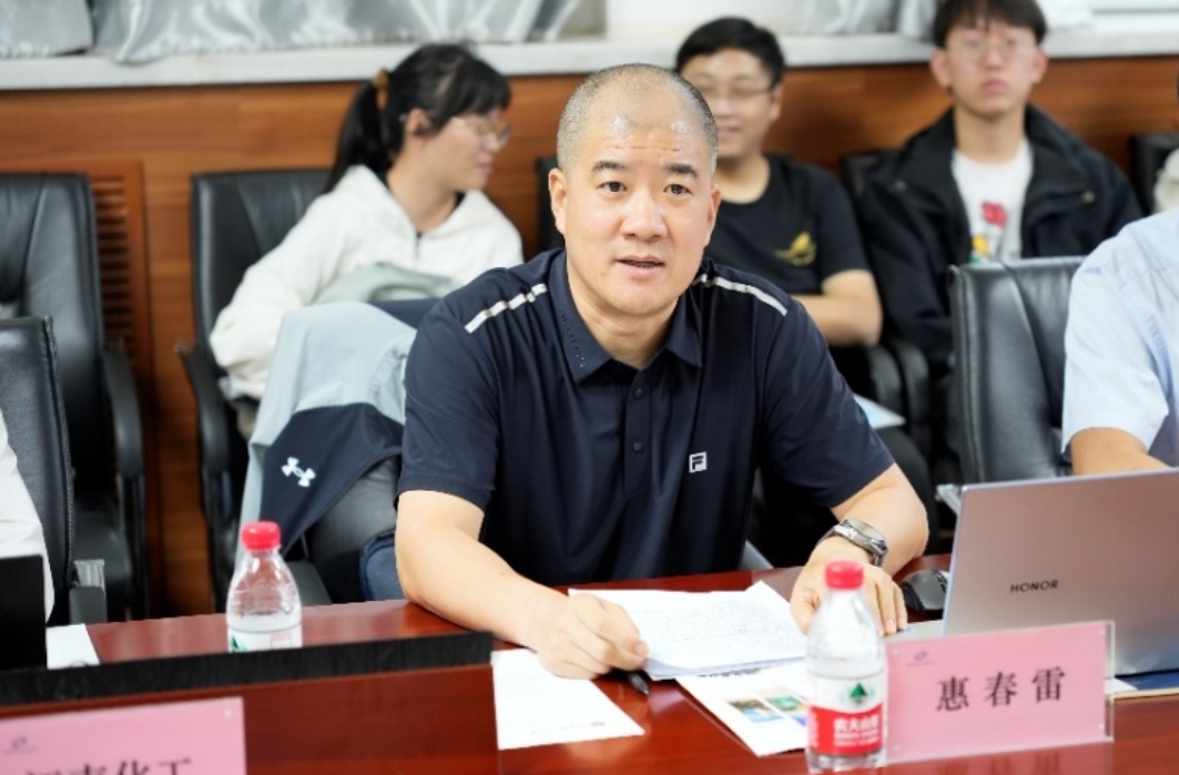 新澳门六合彩走势图