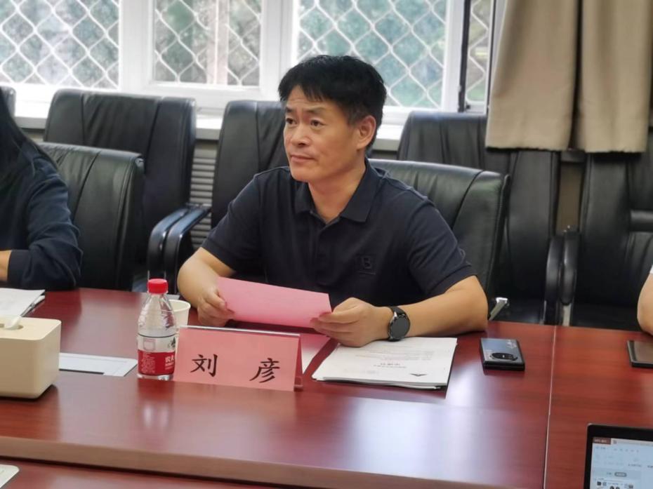 新澳门六合彩走势图