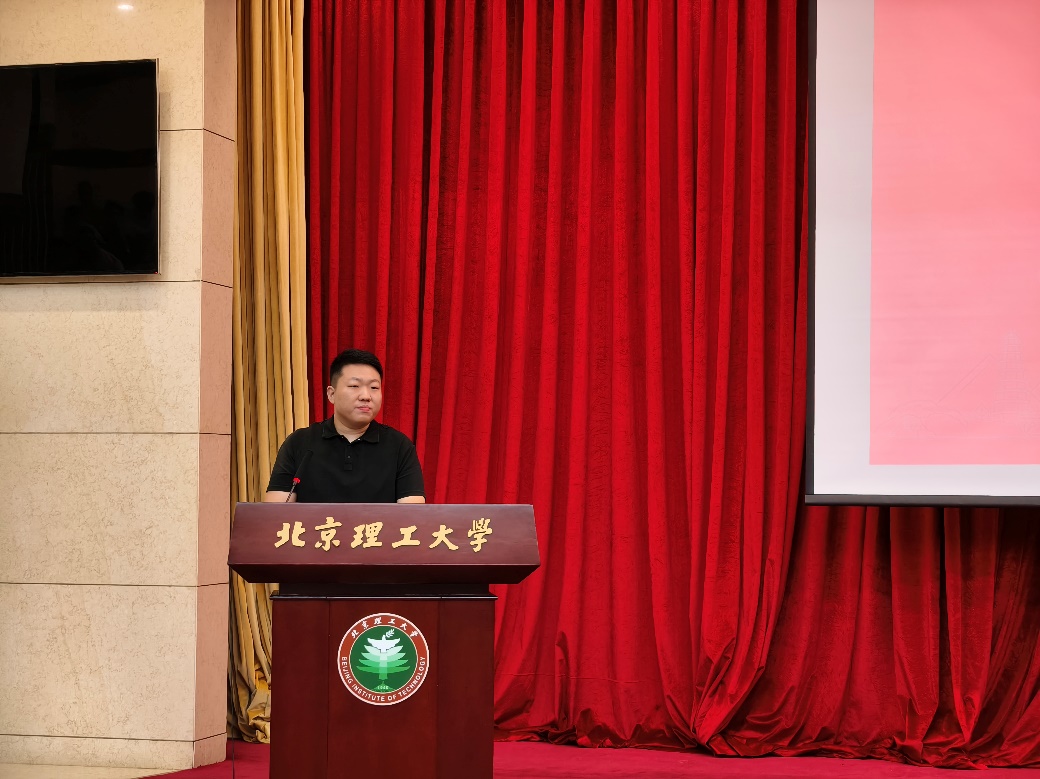 新澳门六合彩走势图