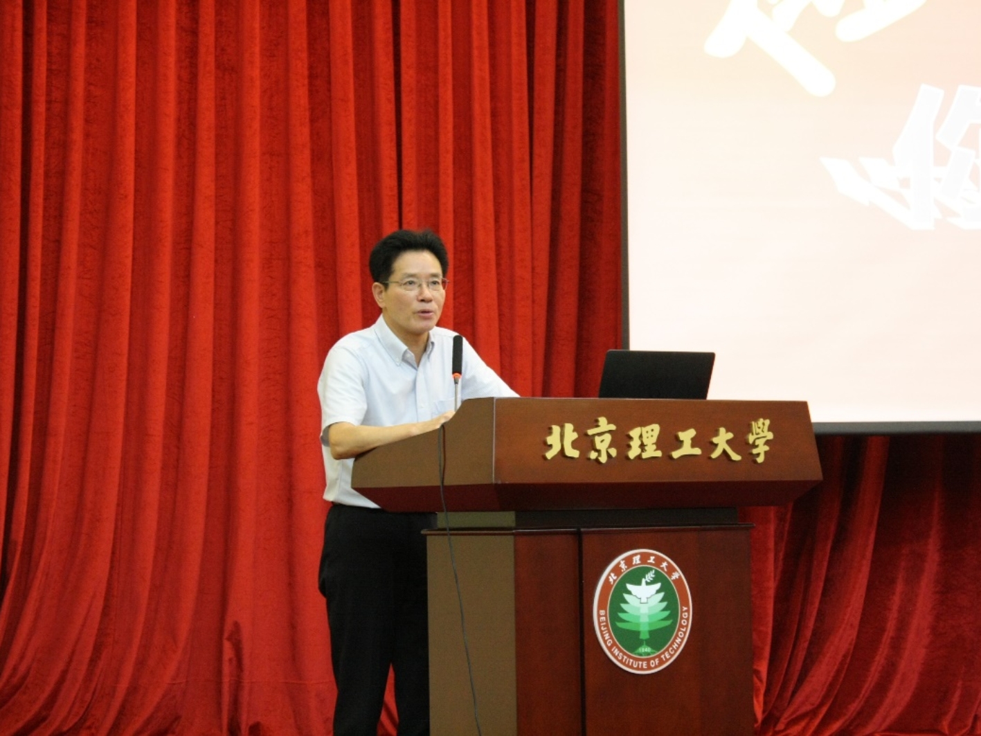 新澳门六合彩走势图