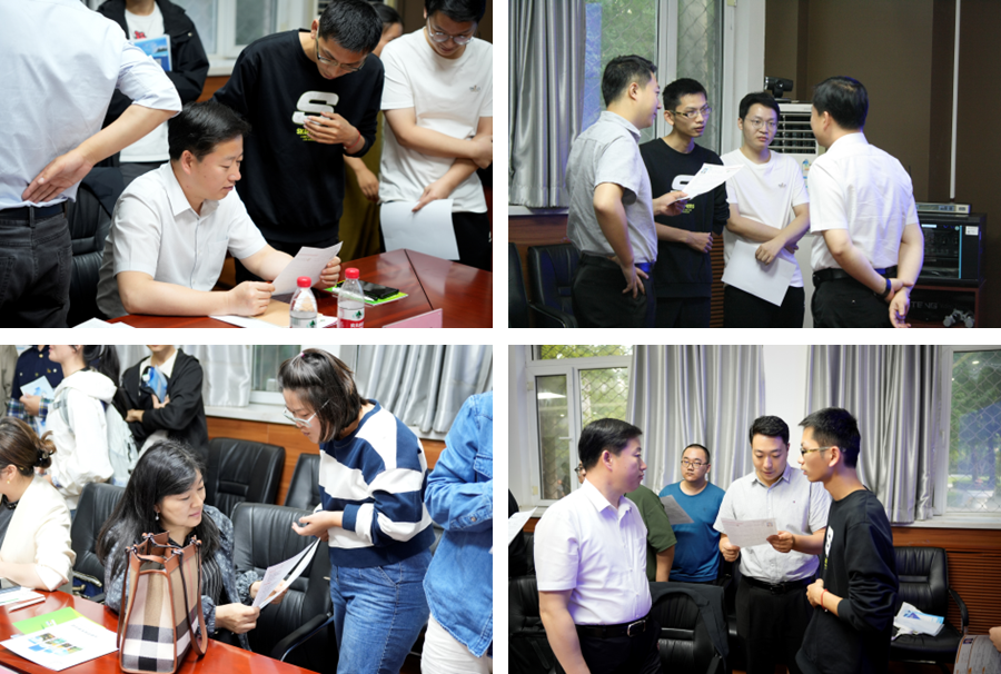 新澳门六合彩走势图